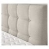 elektrische boxspring Arizona beige 5