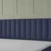 boxspring corsica 2-persoons blauw 8