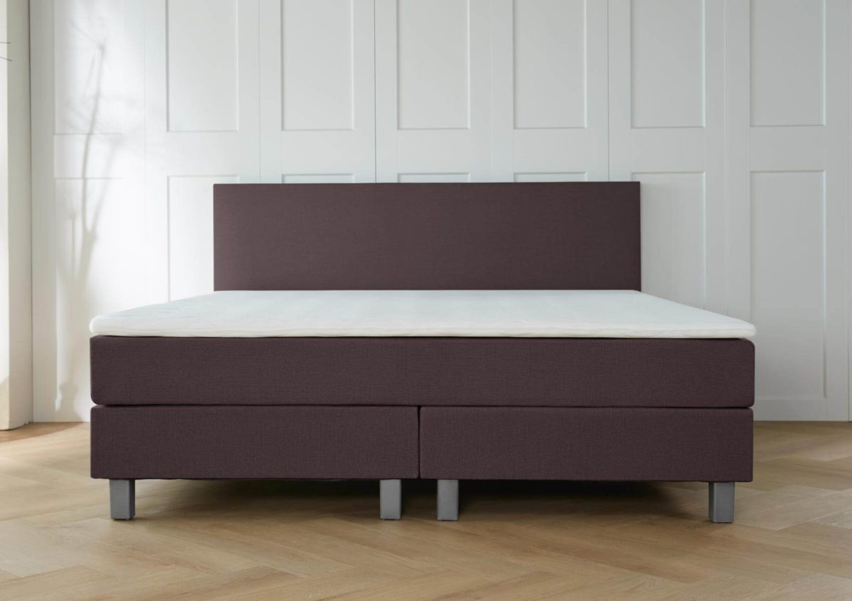Boxspring Sale Bekijk Onze Boxspring Uitverkoop