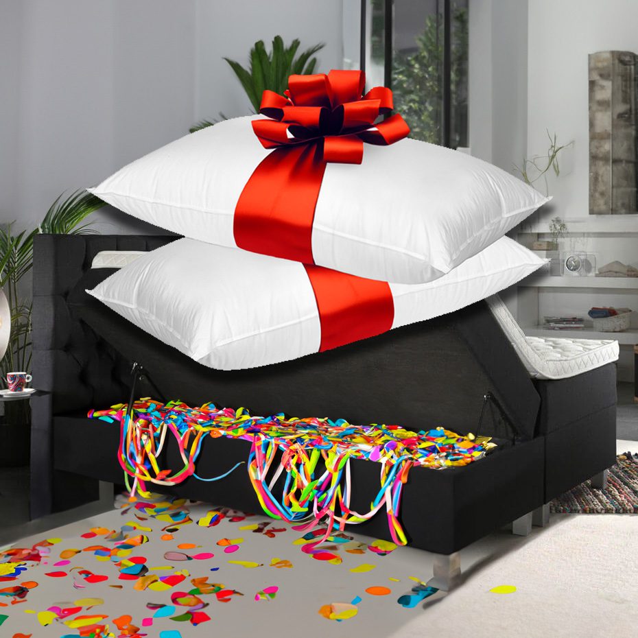 Goedkope Boxsprings Snel Geleverd Meubelboer nl