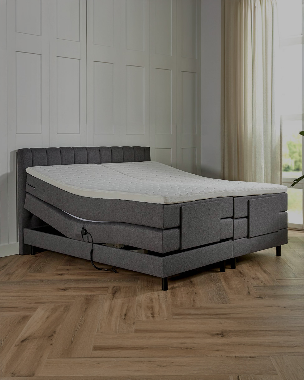 Goedkope Boxsprings Snel Geleverd Meubelboer nl