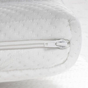 hr-topper closeup