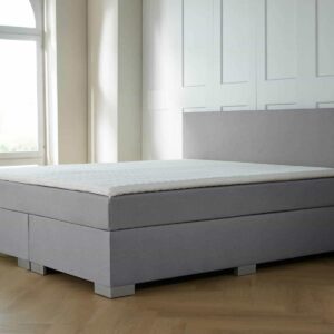 Boxspring Barcelona - Thumbnail Image 2