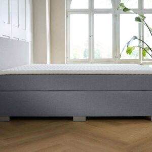 Boxspring Barcelona - Thumbnail Image 3