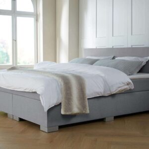Boxspring Barcelona - Thumbnail Image 4