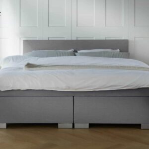 Boxspring Barcelona - Thumbnail Image 5