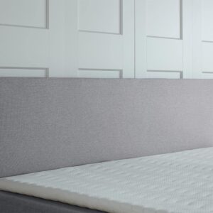 Boxspring Barcelona - Thumbnail Image 6