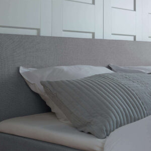 Boxspring Barcelona - Thumbnail Image 7