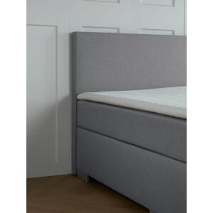 Boxspring Barcelona - Thumbnail Image 8