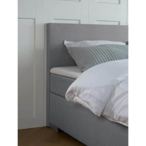 Boxspring Barcelona - Thumbnail Image 9