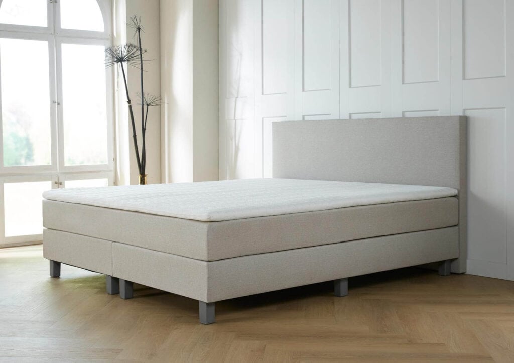 Boxspring Florence
