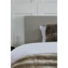 boxspring malaga beige 1 matras 10