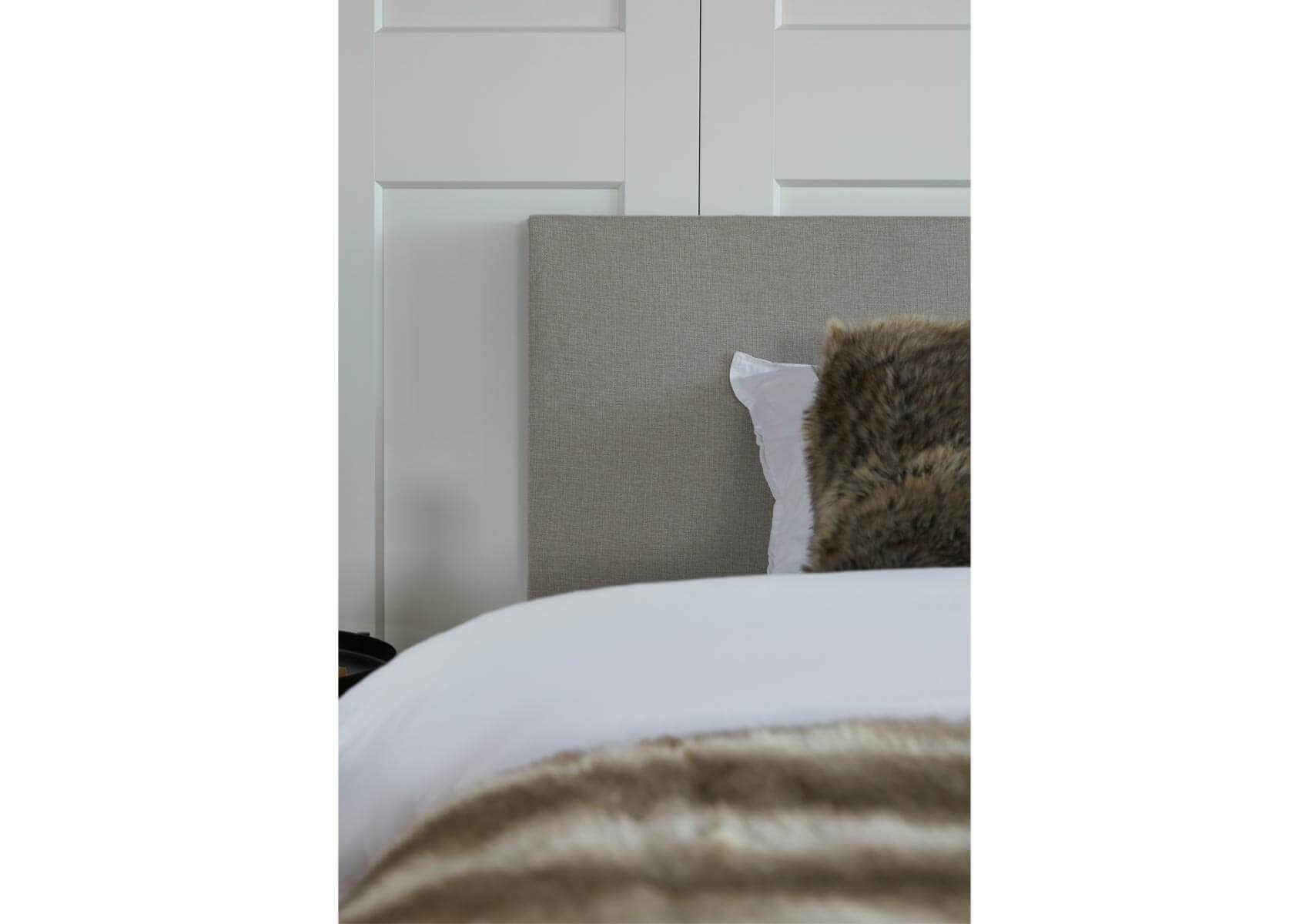 boxspring malaga beige 1 matras 10