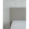 boxspring malaga beige 1 matras 12