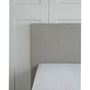 boxspring malaga beige 1 matras 12