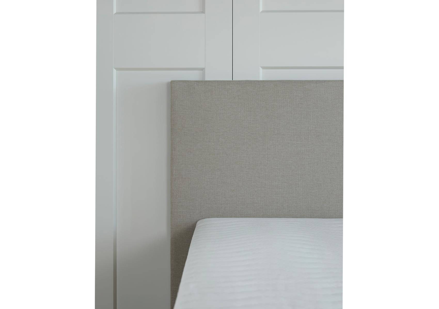 boxspring malaga beige 1 matras 12