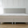 boxspring malaga beige 1 matras 3
