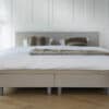 boxspring malaga beige 1 matras 4