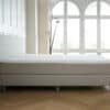 boxspring malaga beige 1 matras 5