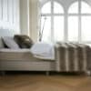 boxspring malaga beige 1 matras 6
