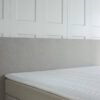 boxspring malaga beige 1 matras 7