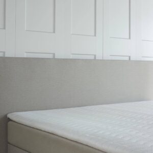 boxspring malaga beige 1 matras 7