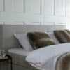 boxspring malaga beige 1 matras 8