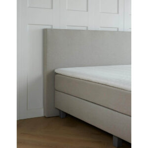 boxspring malaga beige 1 matras 9