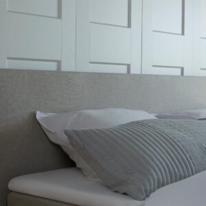 boxspring milano beige 2-persoons 11