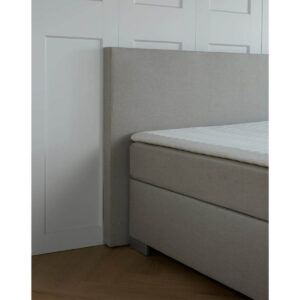 boxspring milano beige 2-persoons 6