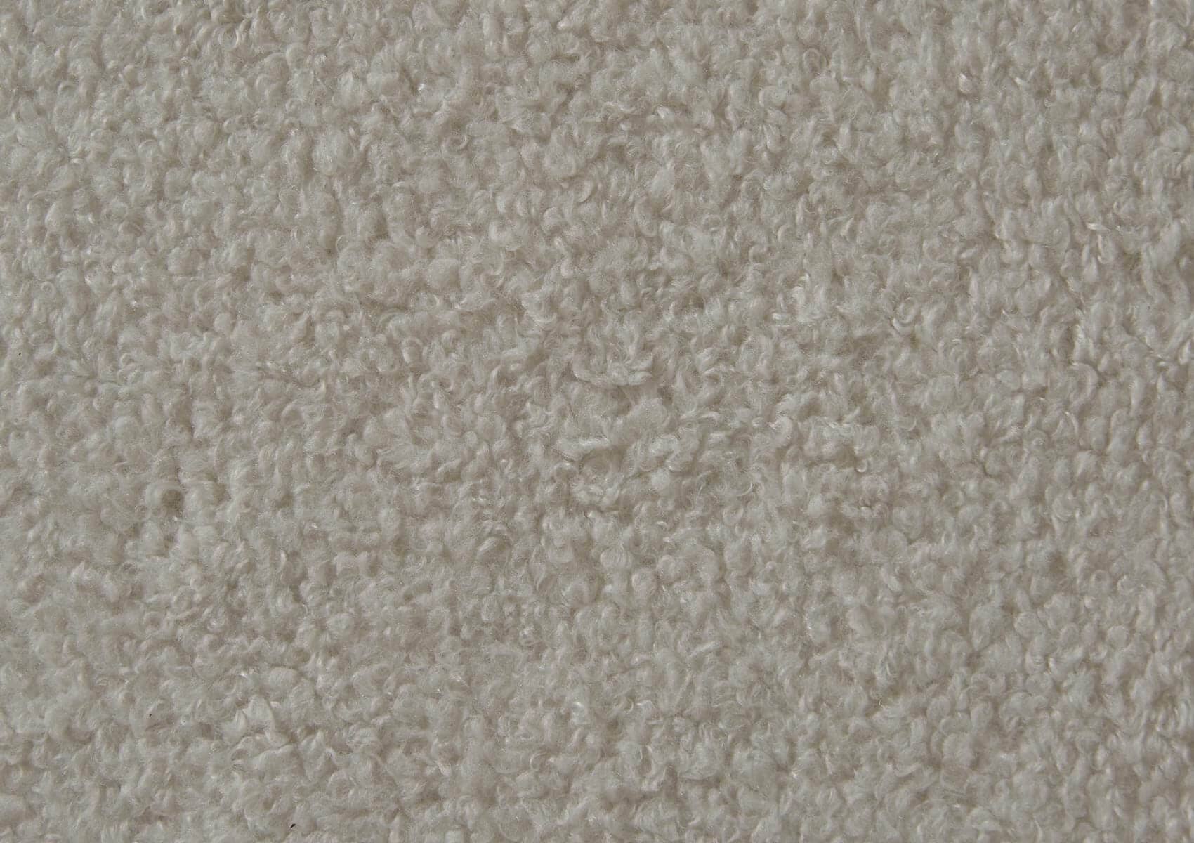 opbergboxsring udine teddy stof wit 4