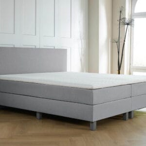 Boxspring Turijn tweepersoons