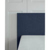 boxspring venetië 2-persoons blauw 10