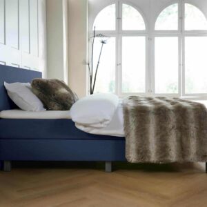 Boxspring Venetië - Thumbnail Image 2