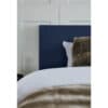 boxspring venetië 2-persoons blauw 4