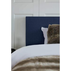 boxspring venetië 2-persoons blauw 4