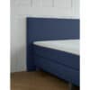 boxspring venetië 2-persoons blauw 8