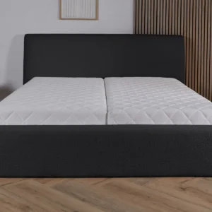 Bedframe Palma - Thumbnail Image 15