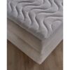 Opberg boxspring Sicilië- 2-persoons-beige