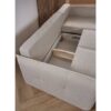 Slaapbank Rome Beige