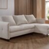 Slaapbank Rome Beige