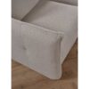 Slaapbank Rome Beige