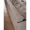 Slaapbank Rome Beige