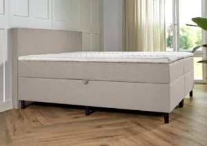 Boxspring Meubelboer